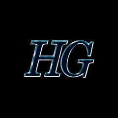 Collection image for: High Grade (HG)