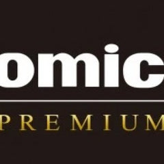 Collection image for: Tomica Premium