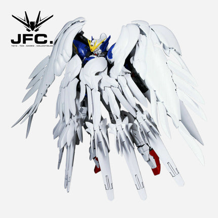 1/100 SNOW WHITE PRELUDE DREI ZWERG & DISPLAY STAND