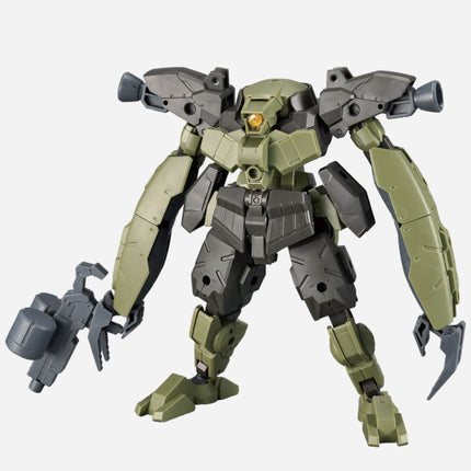 30MM 1/144 BEXM-29 GARDONOVA (GREEN)