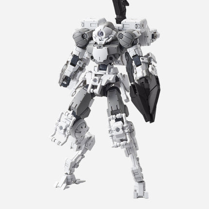 30MM 1/144 BEXM-15 PORTANOVA (SPACE VER.) [GRAY]