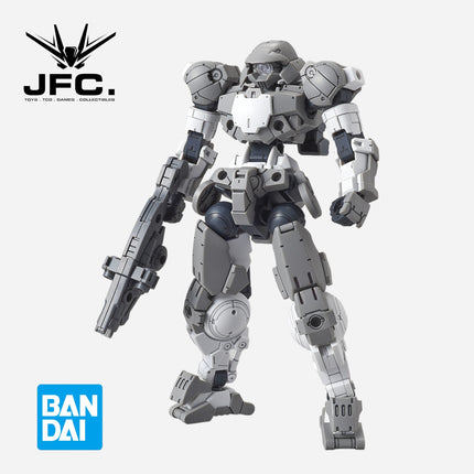 30MM 1/144 BEXM-15 PORTANOVA (SPACE VER.) [GRAY]