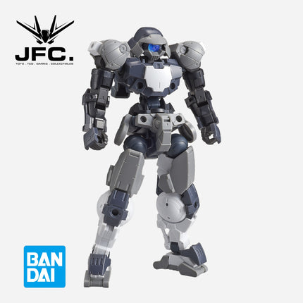 30MM 1/144 BEXM-15 PORTANOVA (SPACE VER.) [GRAY]