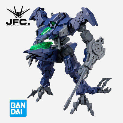 30MM 1/144 EEXM GIG-R01 PROVEDEL (TYPE-REX 01)