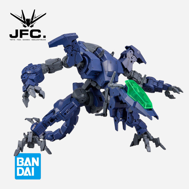 30MM 1/144 EEXM GIG-R01 PROVEDEL (TYPE-REX 01)