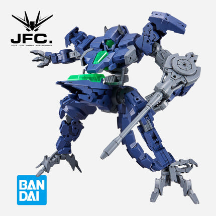 30MM 1/144 EEXM GIG-R01 PROVEDEL (TYPE-REX 01)