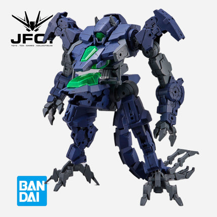 30MM 1/144 EEXM GIG-R01 PROVEDEL (TYPE-REX 01)