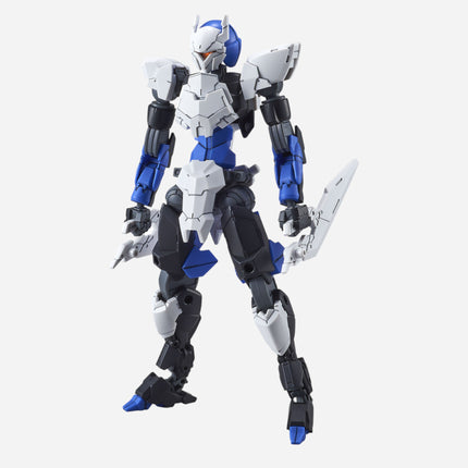 30MM 1/144 EXM-A9N SPINATIO (NINJA TYPE)