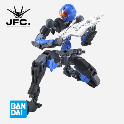 30MM 1/144 EXM-A9N SPINATIO (NINJA TYPE)