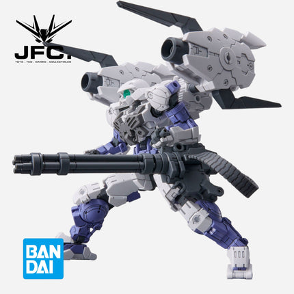 30MM 1/144 OPTION PARTS SET 09 (LARGE BOOSTER UNIT)