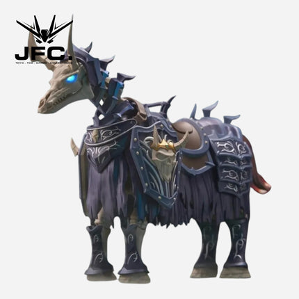 1/12 HELL KNIGHT SYL