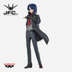 Collection image for: Figure (Gundam)