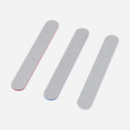 STANDARD (1 EACH)