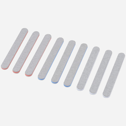 BANDAI SPIRITS SANDING STICK FILE SET (MINI)