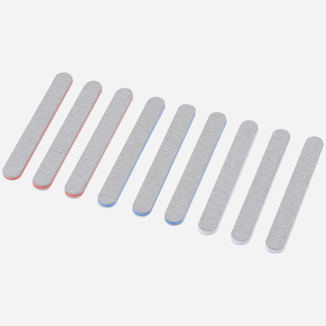 BANDAI SPIRITS SANDING STICK FILE SET (MINI)