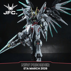 Collection image for: Cang Toys