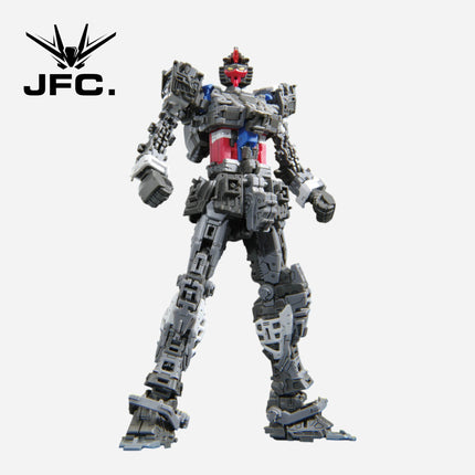 CHANGLONG RG 1/144 RX-78-2 VER. 2.0