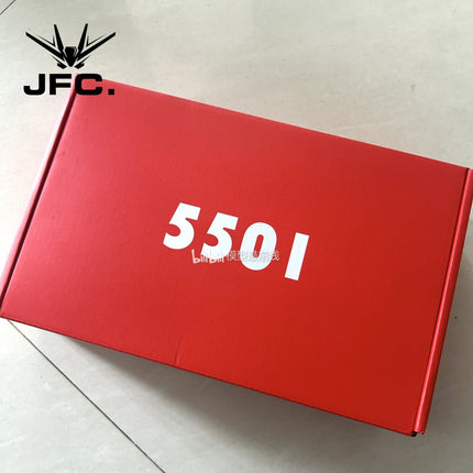 CHANGLONG RG 1/144 RX-78-2 VER. 2.0