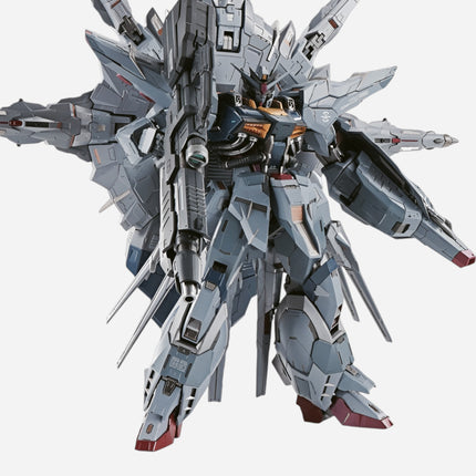 CHANGLONG MB 1/100 PROVIDENCE (CLIMAX BATTLE VER.)