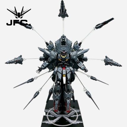 CHANGLONG MB 1/100 PROVIDENCE (CLIMAX BATTLE VER.)