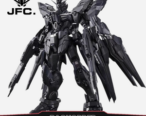 Collection image for: China Mecha