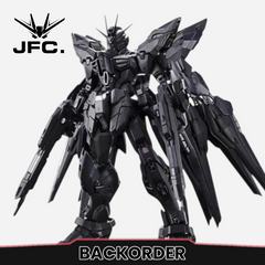 Collection image for: All Model Kits (Excluding PO & Exclusives)