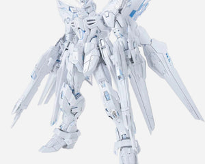 Collection image for: China Mecha