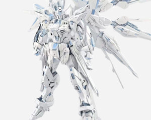 Collection image for: China Mecha