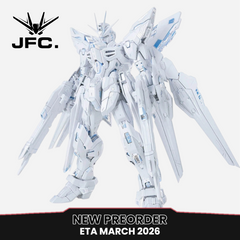 Collection image for: New Arrivals & Restocks - Model Kits