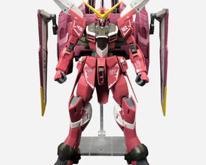 Collection image for: China Mecha