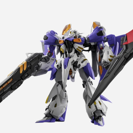 THE SWORD OF RAGE SES10-RNF/XS