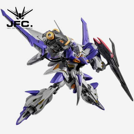 THE SWORD OF RAGE SES10-RNF/XS