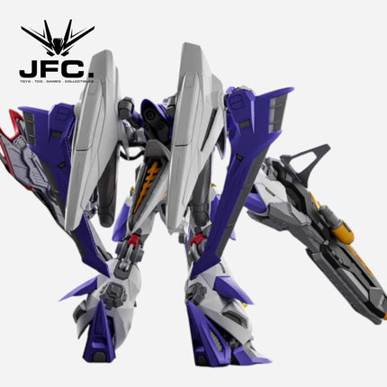 THE SWORD OF RAGE SES10-RNF/XS