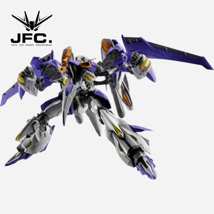 THE SWORD OF RAGE SES10-RNF/XS