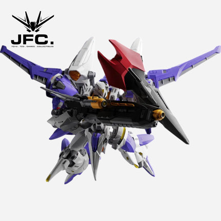 THE SWORD OF RAGE SES10-RNF/XS