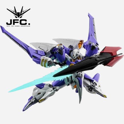 THE SWORD OF RAGE SES10-RNF/XS