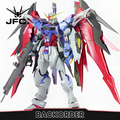 Collection image for: DABAN