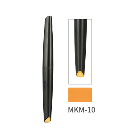 DSPIAE SOFT TIPPED MARKER (MK + MKM + MKF) / BP-SP JOINT STRENGTHENING PEN / MKE-01 ERASER PEN