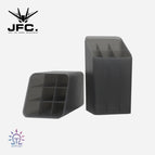 BOX-8 MARKER STORAGE