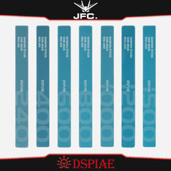 Collection image for: Sanding