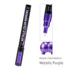 MKA-08 PURPLE