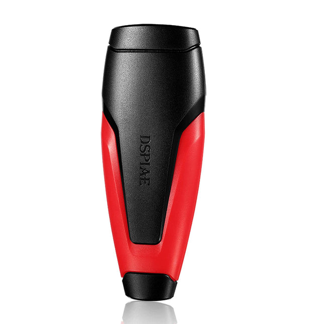 PT-RDB RETRACTABLE DUST BRUSH FOR CLEANING