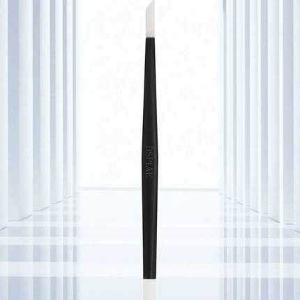 DSPIAE PT-WP PANEL LINE ERASER / ERASING PEN + REPLACEMENT TIP