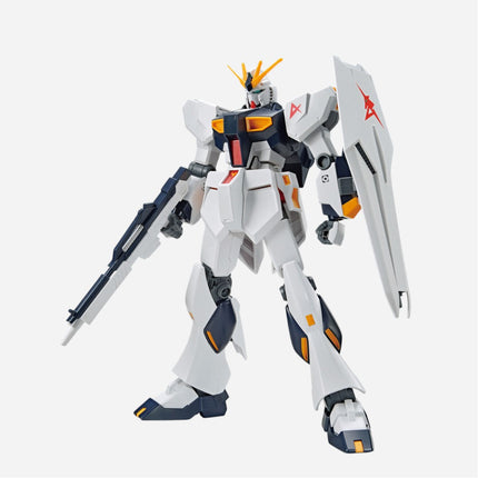 [BACKORDER-JUN 2026] EG 1/144 RX-93 NU GUNDAM