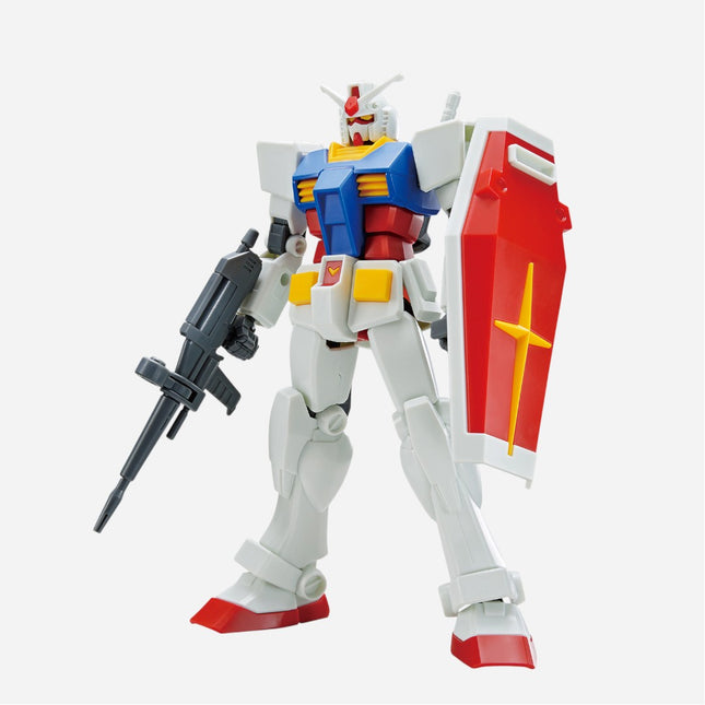 [BACKORDER-JUL 2026] EG 1/144 RX-78-2 GUNDAM