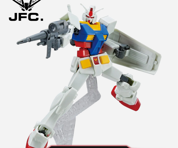 BACKORDER-JUL 2026] EG 1/144 RX-78-2 GUNDAM – JFC.