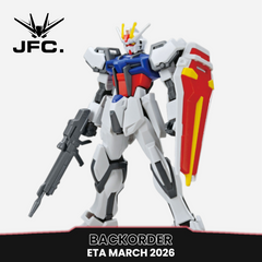 Collection image for: All Model Kits (Exclude PO)