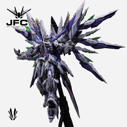 1/72 SKY DEFENDER - LEVEL-ULTIMATE