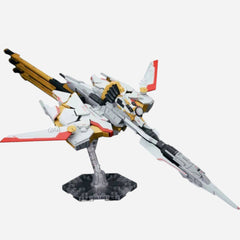 Collection image for: Third Party Gunpla