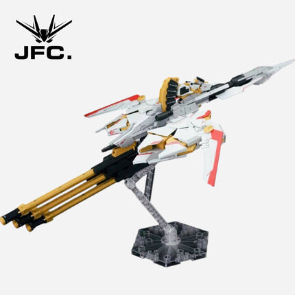 1/144 ZEUS SILHOUETTE (HG/RG/MR)